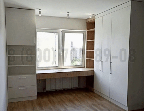 Рабочая зона модель r022 купить в Старой Купавне