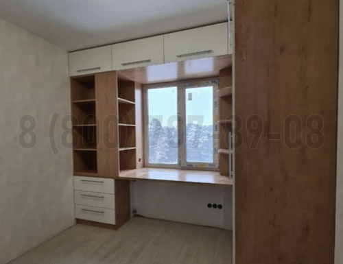 Рабочая зона модель r030 купить в Старой Купавне