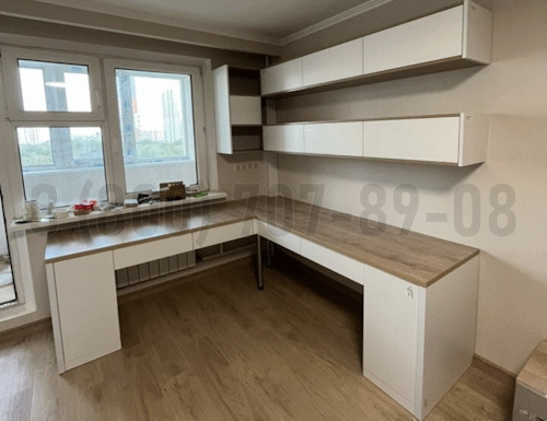 Рабочая зона модель r031 купить в Старой Купавне