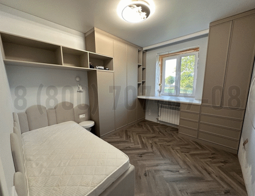 Рабочая зона модель r052 купить в Старой Купавне