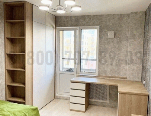 Рабочая зона модель r082 купить в Старой Купавне