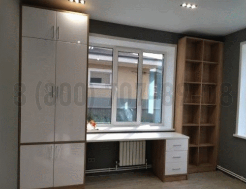 Рабочая зона модель r100 купить в Старой Купавне