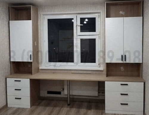 Рабочая зона модель r112 купить в Старой Купавне