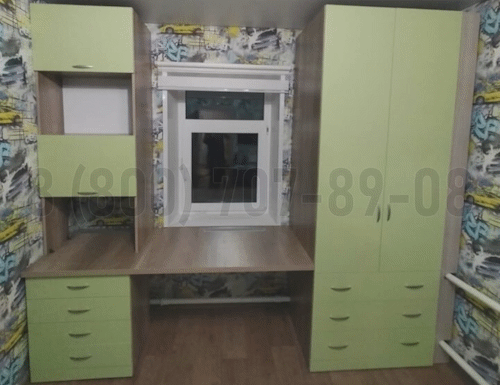 Рабочая зона модель r115 купить в Старой Купавне
