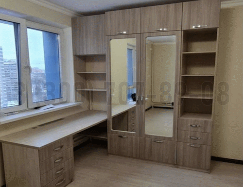 Рабочая зона модель r144 купить в Старой Купавне