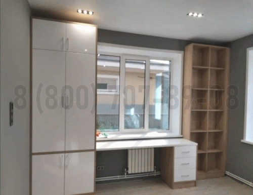 Рабочая зона модель r160 купить в Старой Купавне