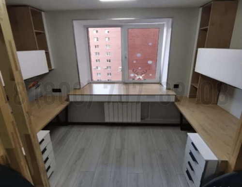 Рабочая зона модель r165 купить в Старой Купавне