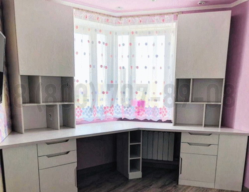 Рабочая зона модель r180 купить в Старой Купавне