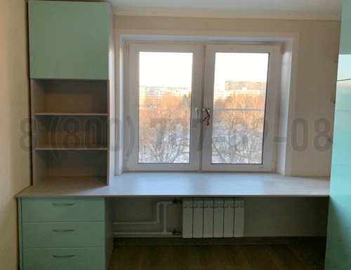 Рабочая зона модель r240 купить в Старой Купавне