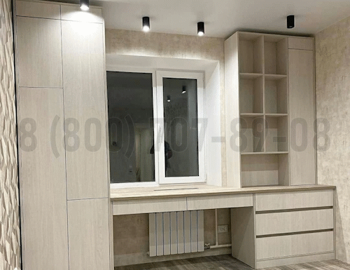 Рабочая зона модель r243 купить в Старой Купавне