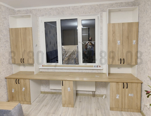 Рабочая зона модель r245 купить в Старой Купавне