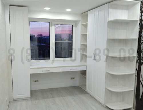 Рабочая зона модель r250 купить в Старой Купавне