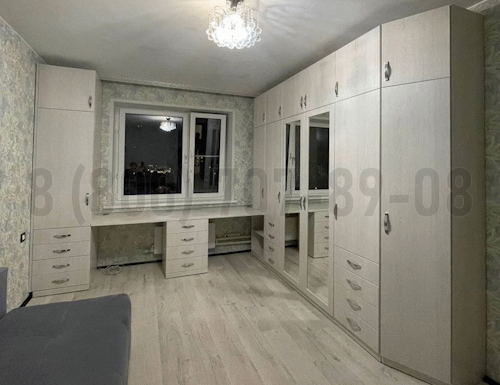 Рабочая зона модель r290 купить в Старой Купавне