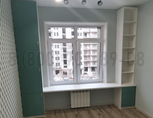 Рабочая зона модель r301 купить в Старой Купавне