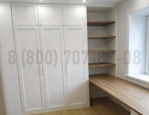Рабочая зона модель r307 купить в Старой Купавне