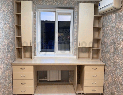 Рабочая зона модель r364 купить в Старой Купавне