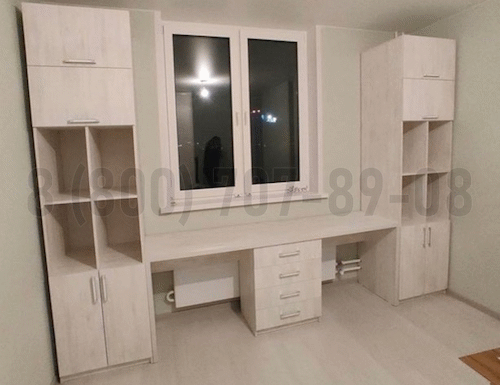 Рабочая зона модель r367 купить в Старой Купавне