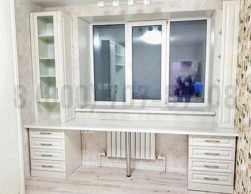Рабочая зона модель r370 купить в Старой Купавне