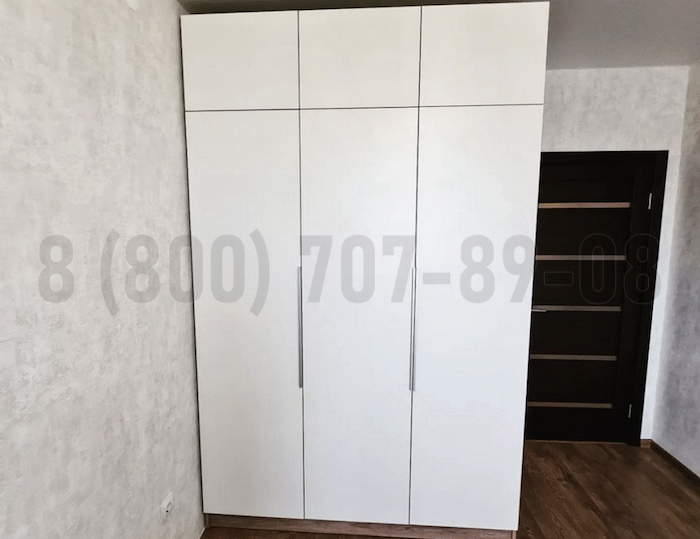 Шкаф гарнитур модель s226 купить в Старой Купавне