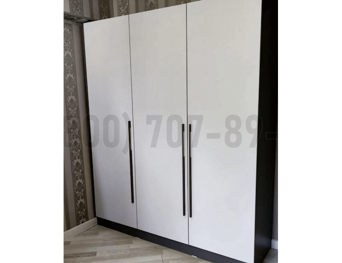 Шкаф гарнитур модель s247 купить в Старой Купавне