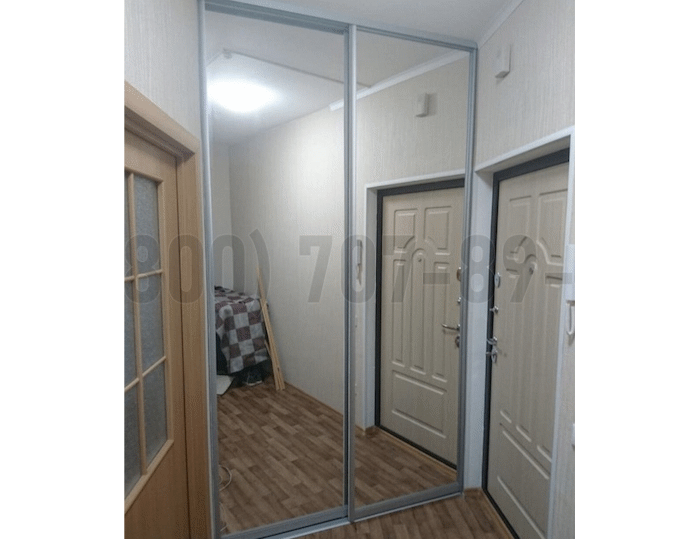 Шкаф гарнитур модель s299 купить в Старой Купавне