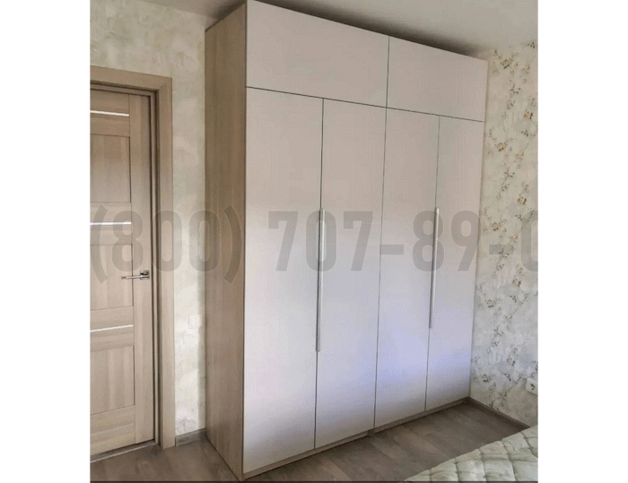 Шкаф гарнитур модель s375 купить в Старой Купавне