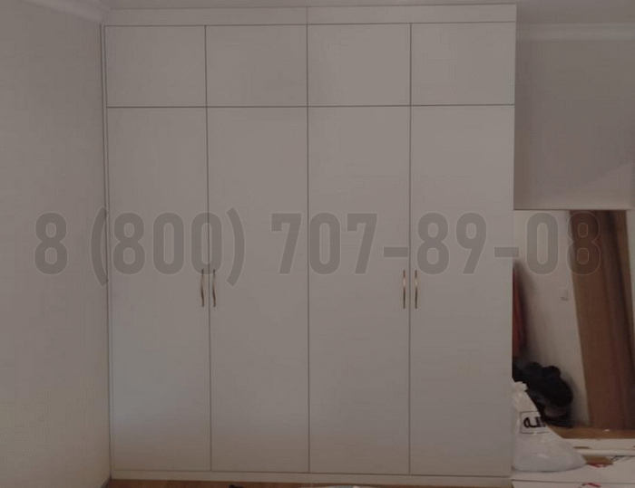 Шкаф гарнитур модель s466 купить в Старой Купавне