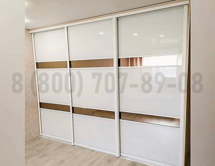 Шкаф гарнитур модель s552 купить в Старой Купавне