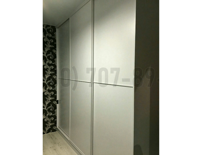 Шкаф гарнитур модель s577 купить в Старой Купавне