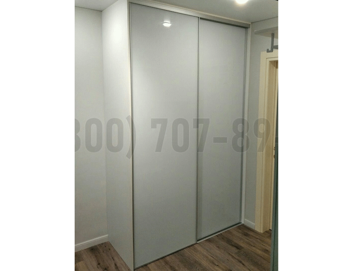 Шкаф гарнитур модель s598 купить в Старой Купавне