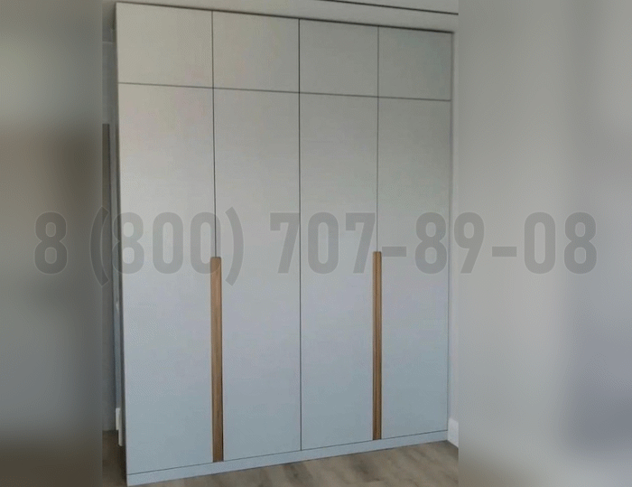 Шкаф гарнитур модель s670 купить в Старой Купавне