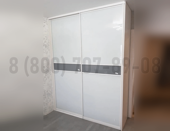 Шкаф гарнитур модель s671 купить в Старой Купавне