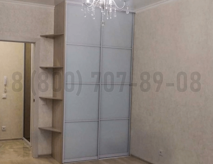 Шкаф гарнитур модель s713 купить в Старой Купавне