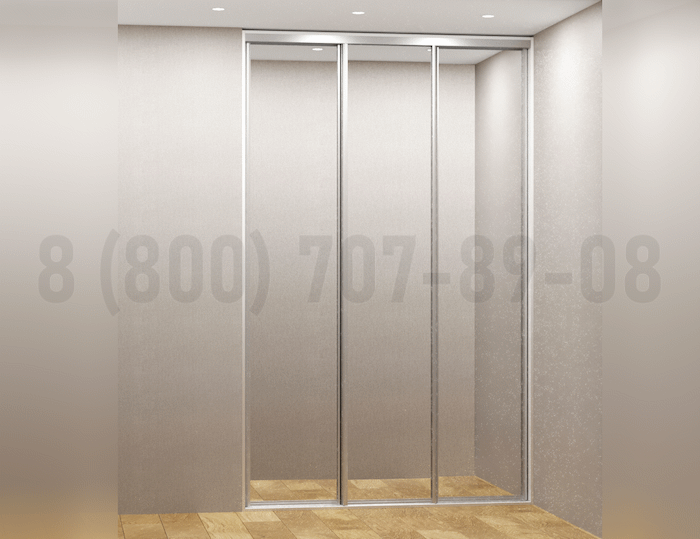 шкафы фото цены в Старой Купавне