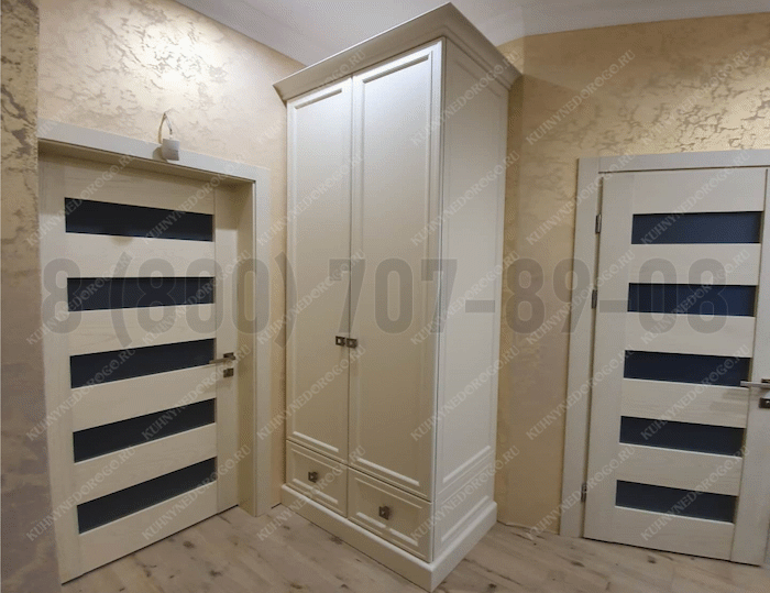 шкафы фото цены в Старой Купавне