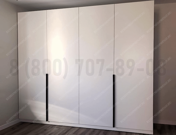 Шкаф гарнитур модель sh051 купить в Старой Купавне