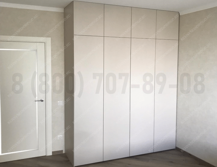 Шкаф гарнитур модель sh075 купить в Старой Купавне