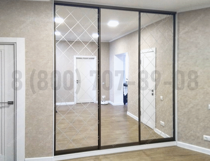 Шкаф гарнитур модель sh120 купить в Старой Купавне