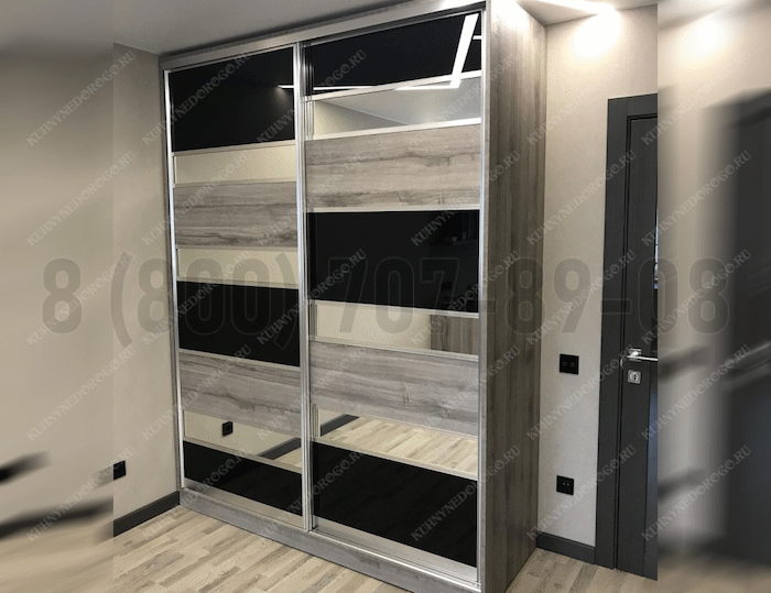 шкафы фото цены в Старой Купавне